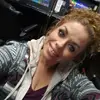 ashleyskates8 - @ashleyskates8 - TikTok