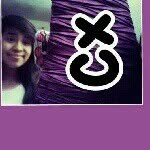 Ashleyyy Cx - @ashleyskatescx - Instagram