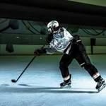 Carter Chao - @ashleyskatestw - Instagram