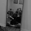 Ashley | Louisiana Hairstylist - @ashleysixkiller6 - TikTok