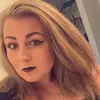 Ashley_Skillern1513 - @ashleynicole12151113 - TikTok
