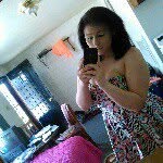 Ashley Skillern - @jarricks_mommy1437 - Instagram