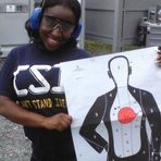 Ashley Skillern - Facebook