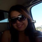 Ashley Skillern - Facebook