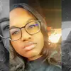 ashley skillern - @ars_baby - TikTok