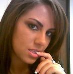 Ashley Skillern - Facebook