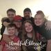 Ashley Seabaugh - Facebook
