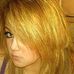 Ashley Slabaugh - Facebook