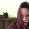 Ashley Slabaugh - @ashleyandelectra - TikTok