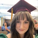 Ashley Slabaugh Baxter - @i_am_thesis - Instagram