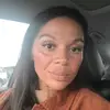 ashleyslabaugh - @ashleyslabaugh - TikTok