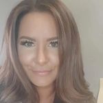 Ashley Gainer Slade - @ashley.slade - Instagram