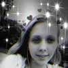Ashley Slade151 - @ashleyslade151 - TikTok