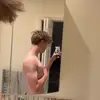 Ashley_Slade2112 - @ashley_slade2112 - TikTok