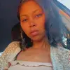 Ashley Slade602 - @ashleyslade31 - TikTok