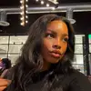 ASHLEY SLADE - @darlingnicci - TikTok