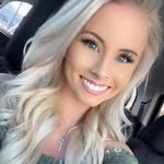 Ashley Slade - @blade4dayz - Instagram