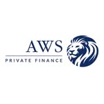Ashley Slade - @awsmortgages - Instagram