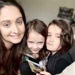 Ashley Slade - @ashleyandtheisland - Instagram