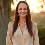 Ashley Slade - Facebook