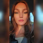 Ashley Slade - @ashleyslade4 - Instagram