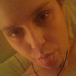 Ashley Slade - @ashley.slade.9421 - Instagram