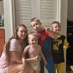 Ashley Slade - Facebook