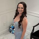 Ashley Slade - @ashley.slade.realtor - Instagram