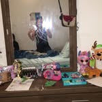 Ashley slade - @ashleyslade6472 - Instagram