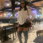 Ashley Slade - @miss_ashley2819 - Instagram