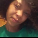 Ashley Slade - @ashley.slade.14 - Instagram