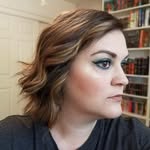 ashley slade - @ashleyandslade - Instagram