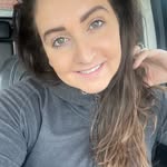 Ashley Slade - @realvancouverisland - Instagram