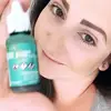 Ashley Slade - @ashleyyslade - TikTok