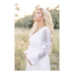 Ashley Slade - Facebook