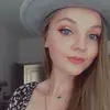 Ashley Slade - @ashley_slade - TikTok