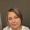Ashley Slade - @ashley.slade - TikTok