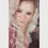 Ashley Slade - @sladolovesherkiddos - TikTok