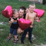 Ashley Slade - Facebook