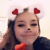 Ashley Slade - @ashleyslade79 - TikTok