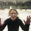 Ashley Slade - @ashleyslade0 - TikTok