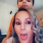 Ashley Slade - @ashley.slade.94 - Instagram