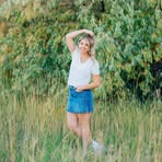 Ashley Slade - Facebook