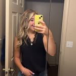 Ashley Slade - @spamm_slade02 - Instagram
