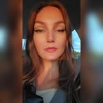 Ashley Slade - @ashleyfslade - Instagram