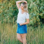 Ashley Slade - @slade4127 - Instagram
