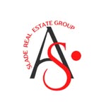 Ashley Slade | Houston, TX Realtor Pro - @ashleynsladerealtor_ - Instagram