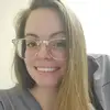 Ashley Slade - @ashpower884 - TikTok