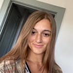 Ashley Wilcox Slade - @ashleywilcox36 - Instagram