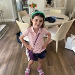 Ashley Woodhouse Slade - @ahwoodhouse - Instagram